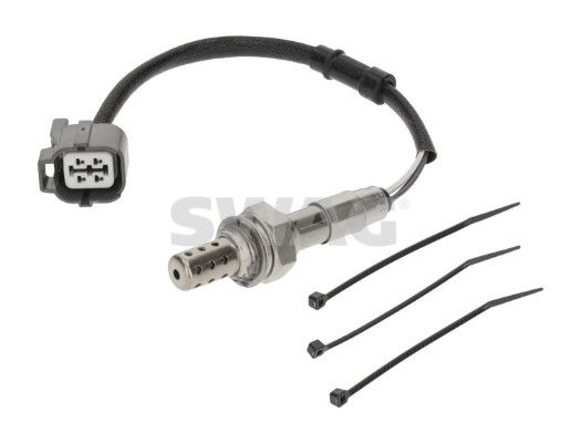 SWAG 33 10 9191 Oxygen Sensor for HONDA
